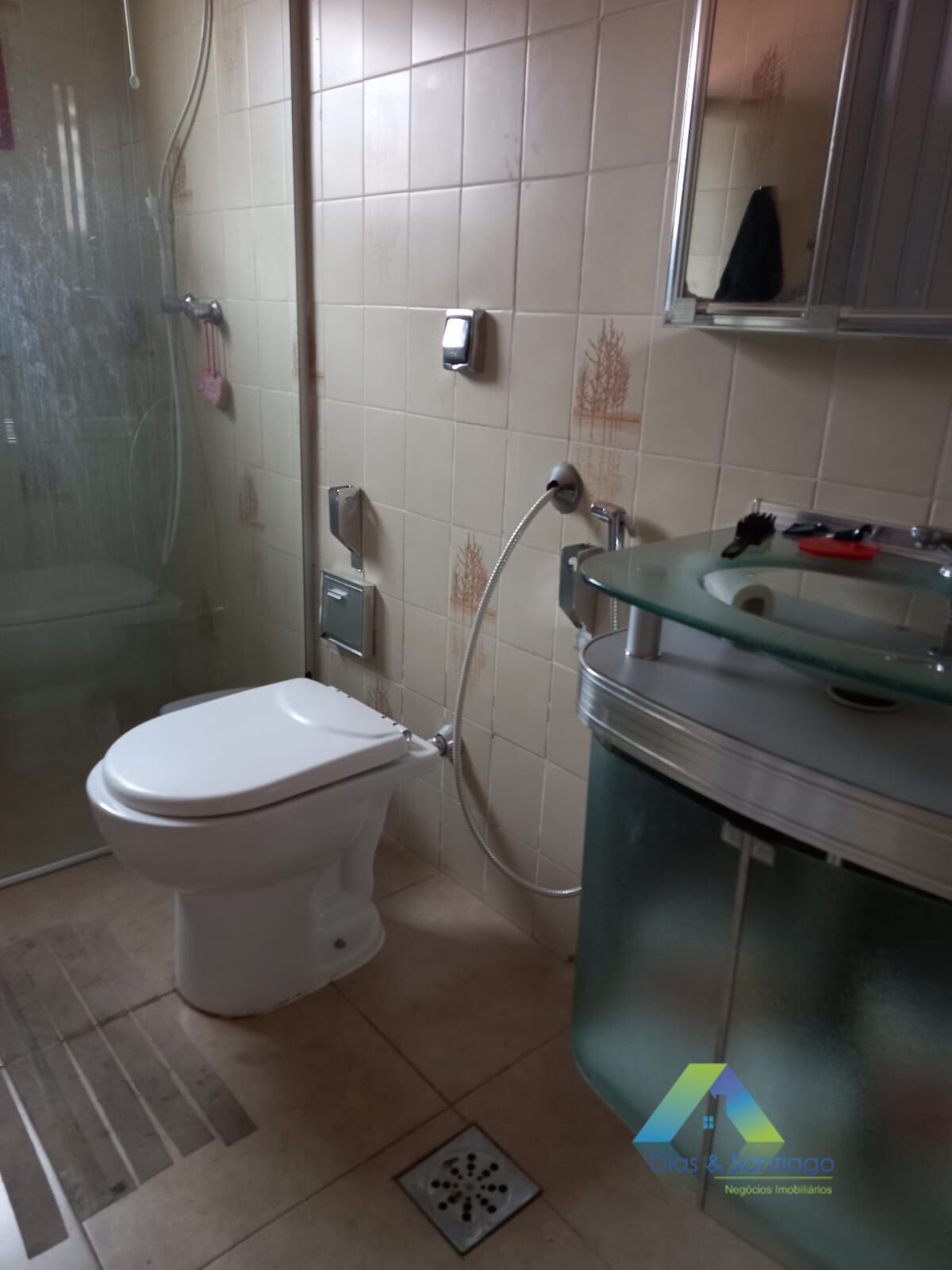 Casa, 3 quartos, 125 m² - Foto 15