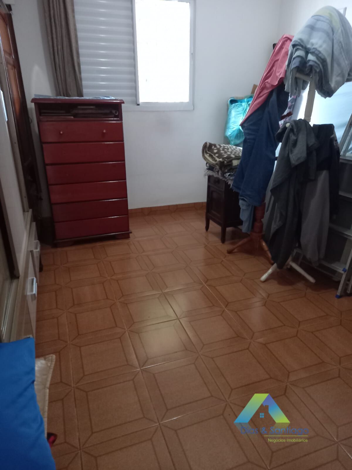 Casa, 3 quartos, 125 m² - Foto 12