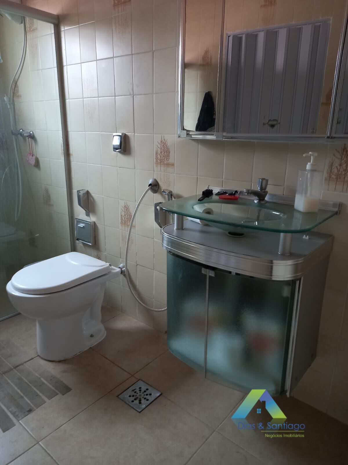 Casa, 3 quartos, 125 m² - Foto 13