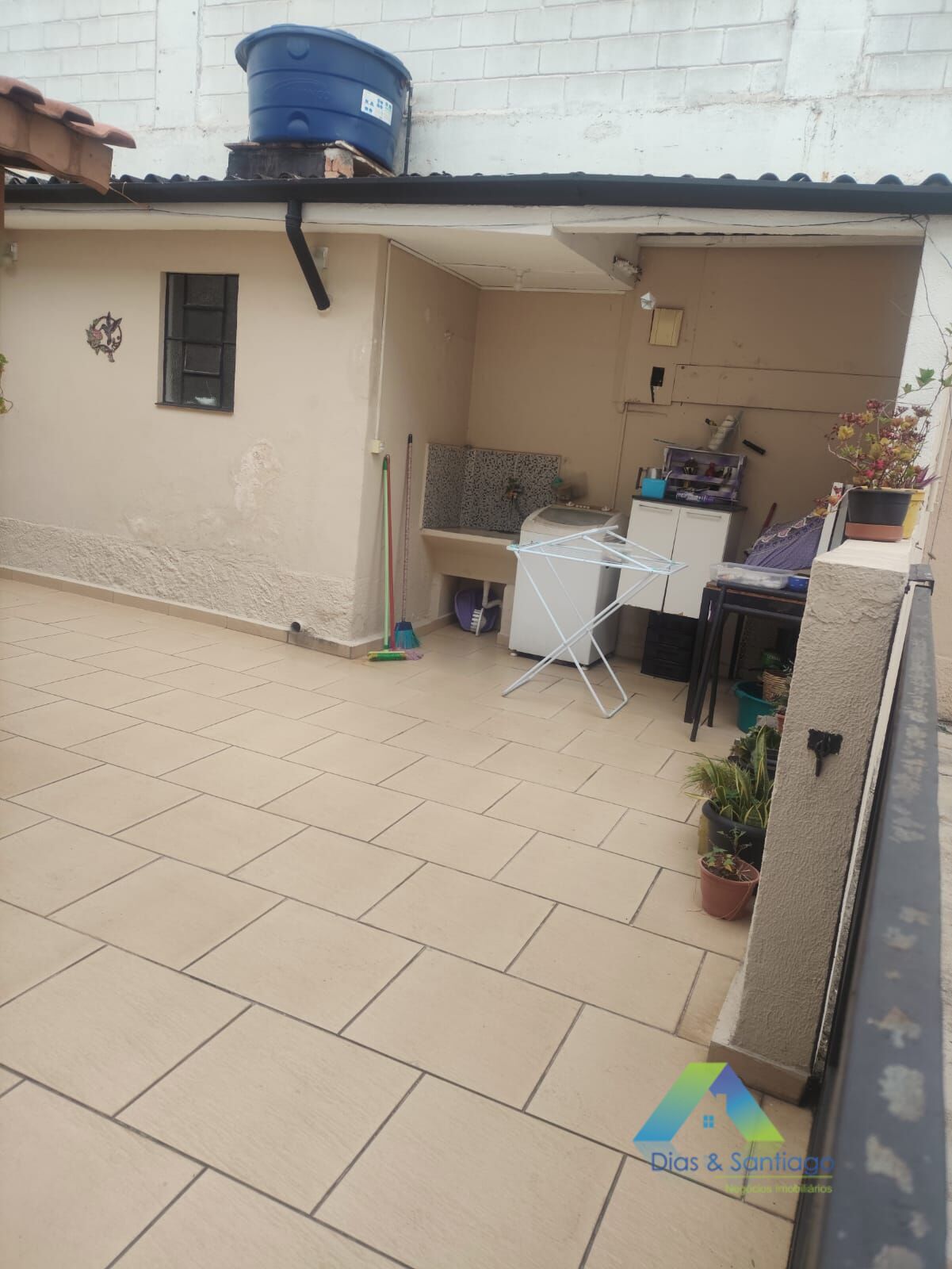 Casa, 3 quartos, 125 m² - Foto 24