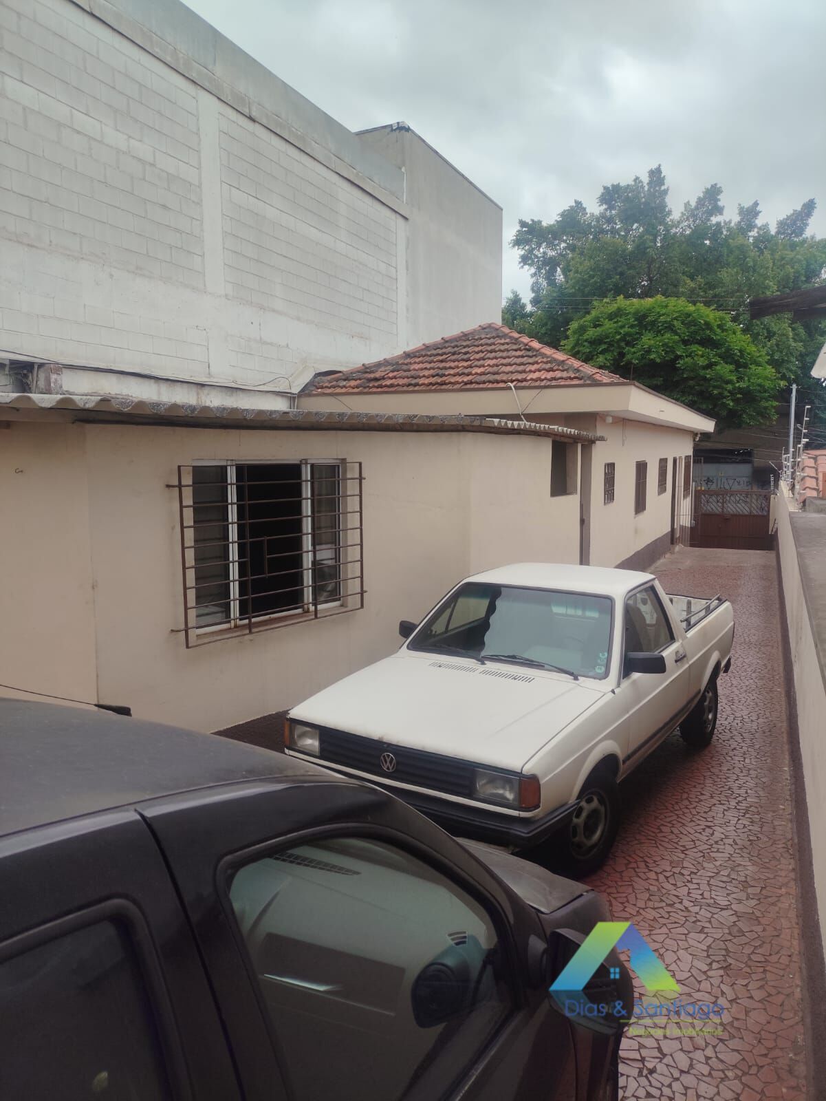 Casa, 3 quartos, 125 m² - Foto 22