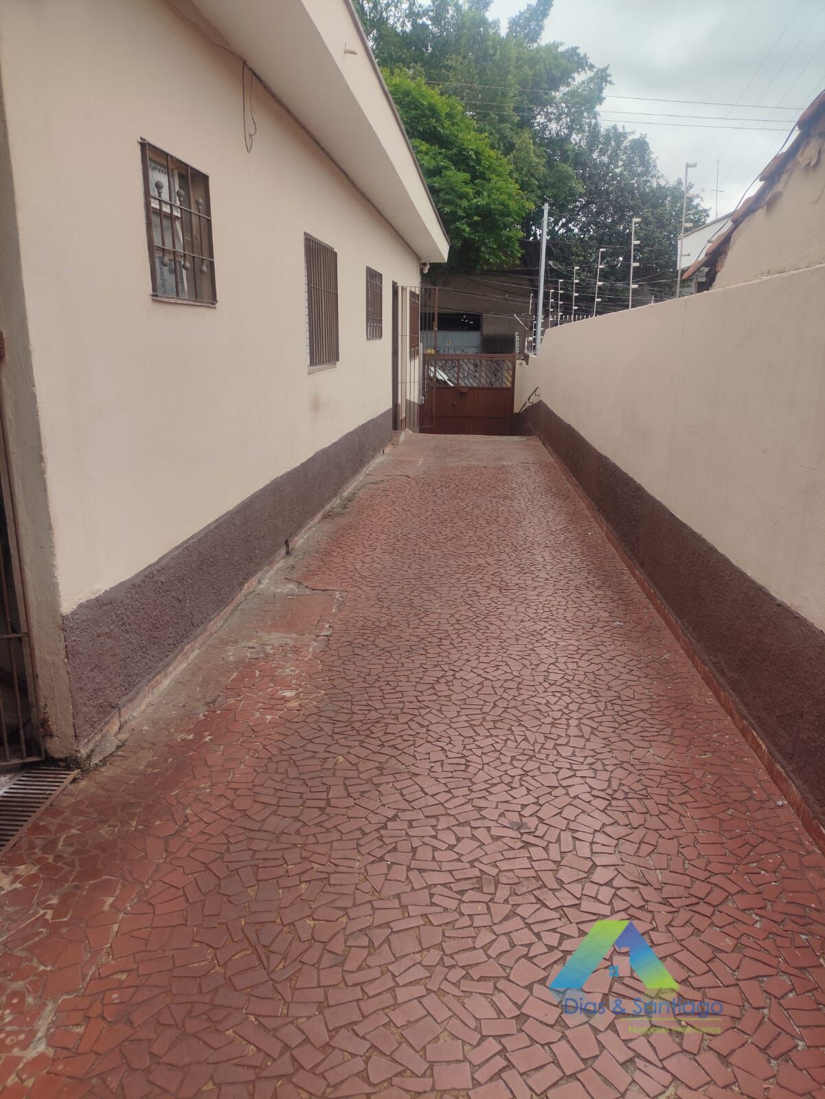 Casa, 3 quartos, 125 m² - Foto 21