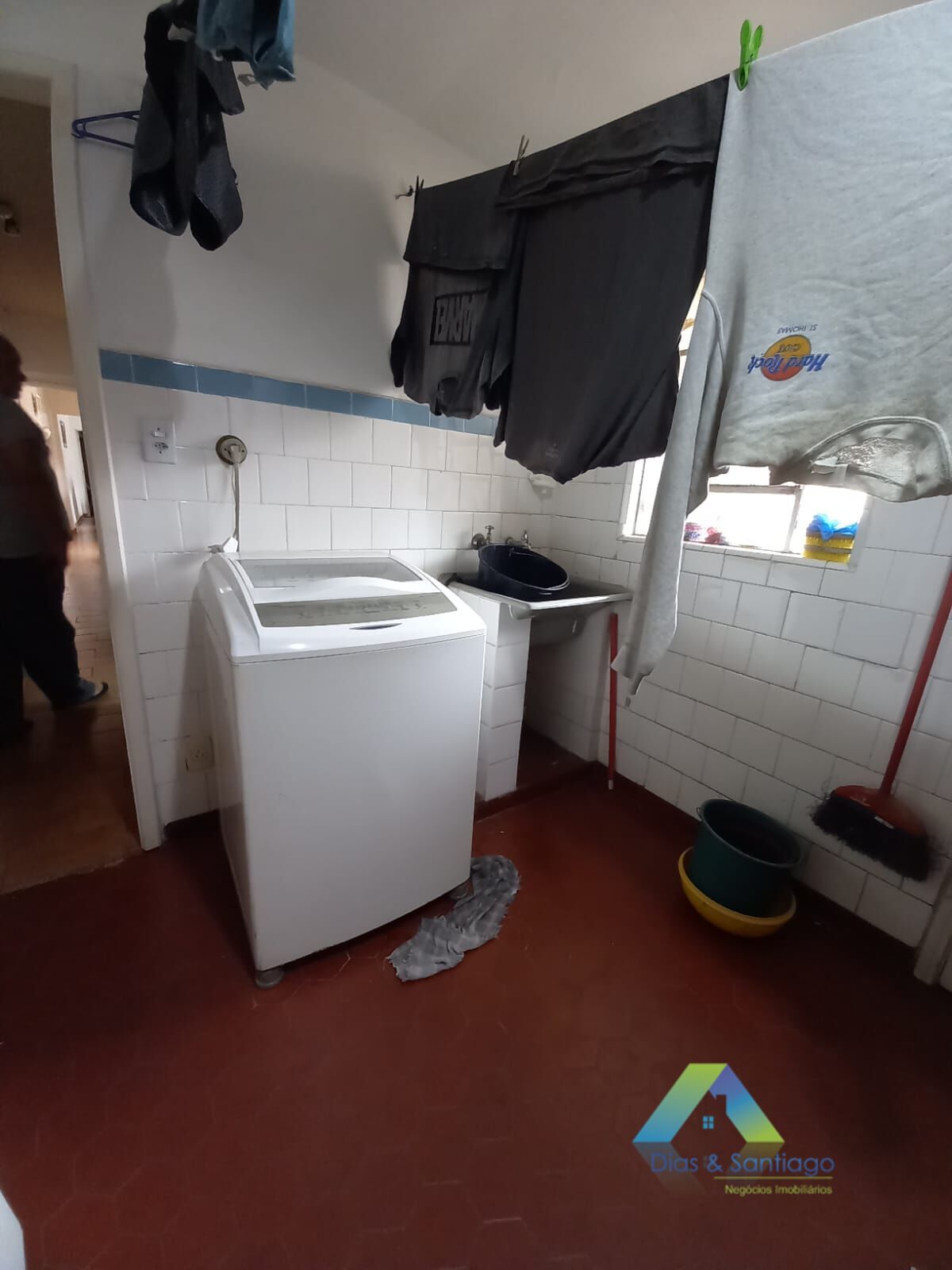 Casa, 3 quartos, 125 m² - Foto 17