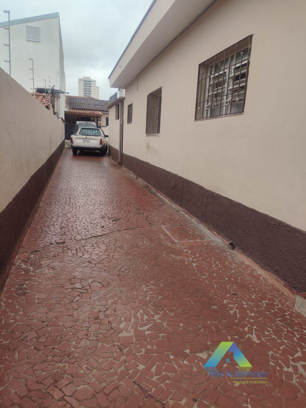 Casa, 3 quartos, 125 m² - Foto 19