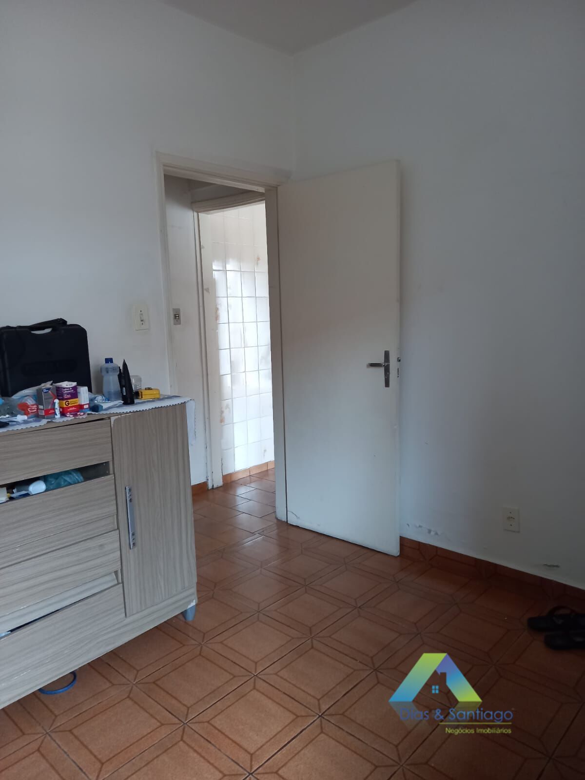 Casa, 3 quartos, 125 m² - Foto 10