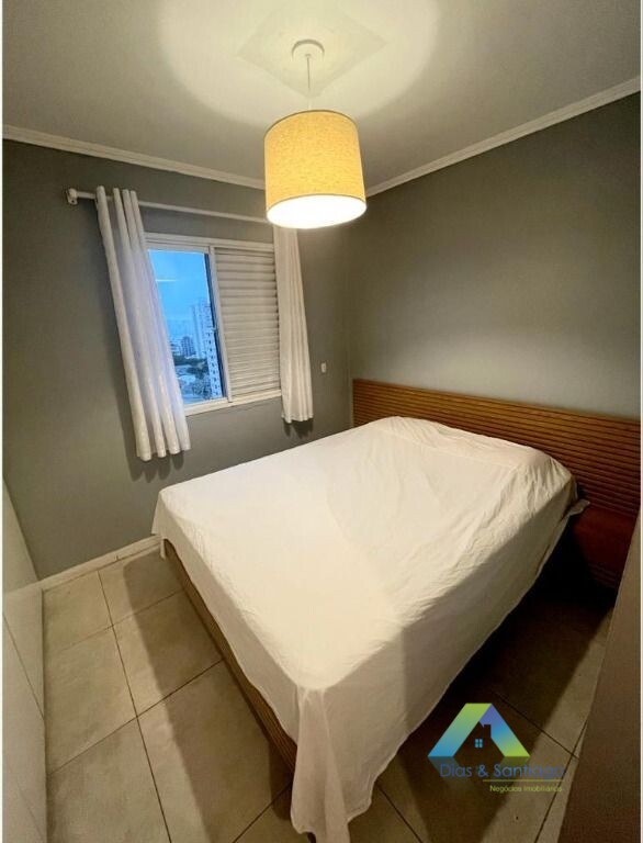 Apartamento à venda com 3 quartos, 73m² - Foto 14