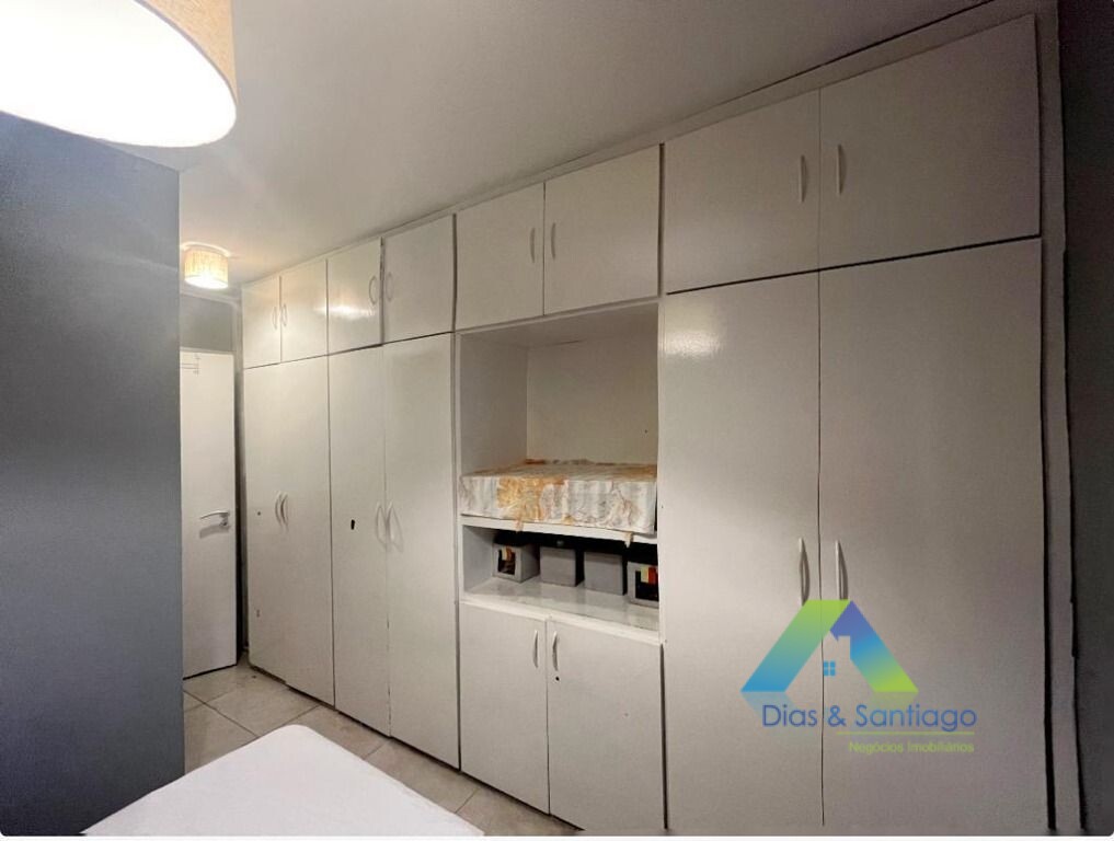 Apartamento à venda com 3 quartos, 73m² - Foto 11