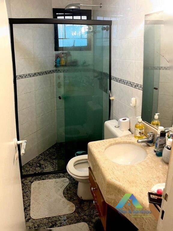 Apartamento à venda com 3 quartos, 73m² - Foto 18