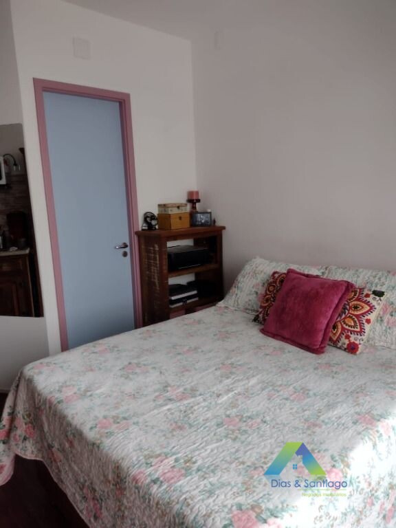 Apartamento à venda com 1 quarto, 23m² - Foto 16