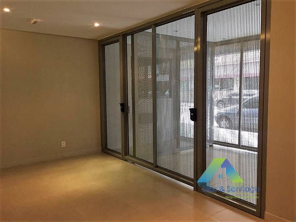 Apartamento à venda com 1 quarto, 23m² - Foto 22