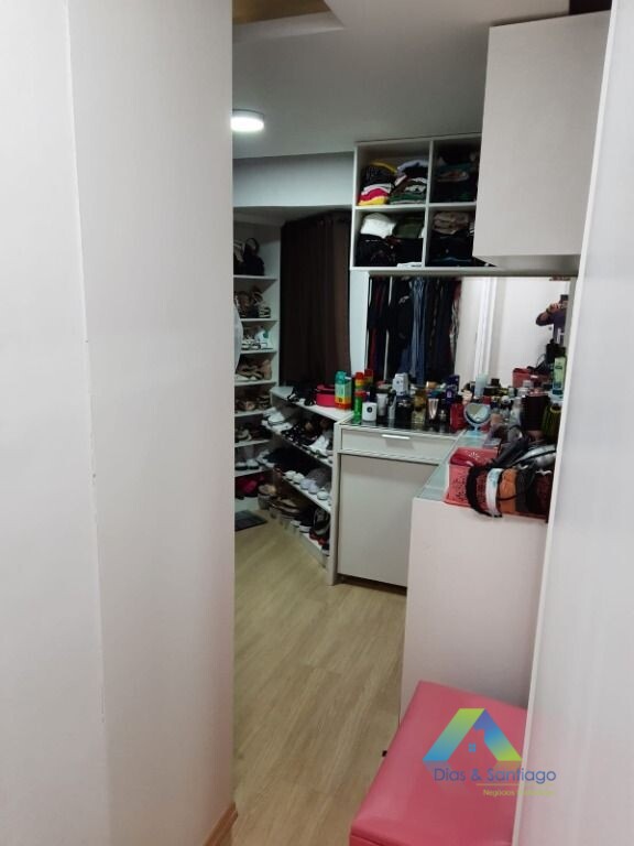 Cobertura à venda com 3 quartos, 110m² - Foto 25