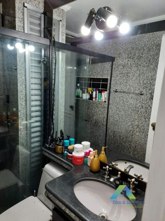 Cobertura à venda com 3 quartos, 110m² - Foto 36