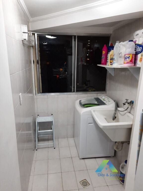 Cobertura à venda com 3 quartos, 110m² - Foto 38