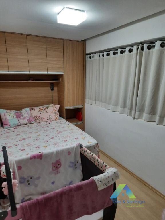 Cobertura à venda com 3 quartos, 110m² - Foto 23