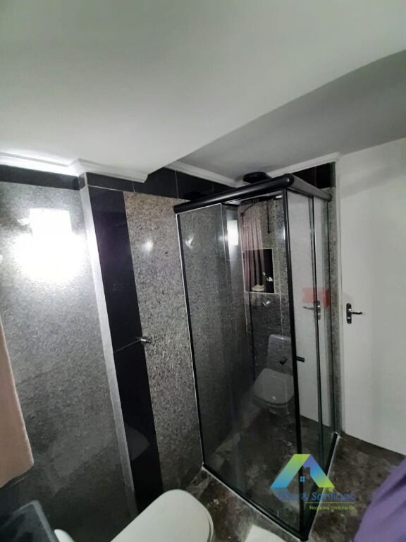 Cobertura à venda com 3 quartos, 110m² - Foto 12