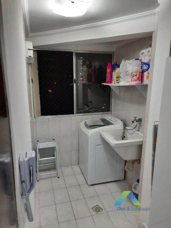 Cobertura à venda com 3 quartos, 110m² - Foto 35