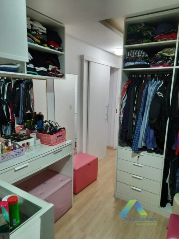 Cobertura à venda com 3 quartos, 110m² - Foto 22