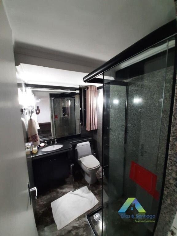 Cobertura à venda com 3 quartos, 110m² - Foto 13