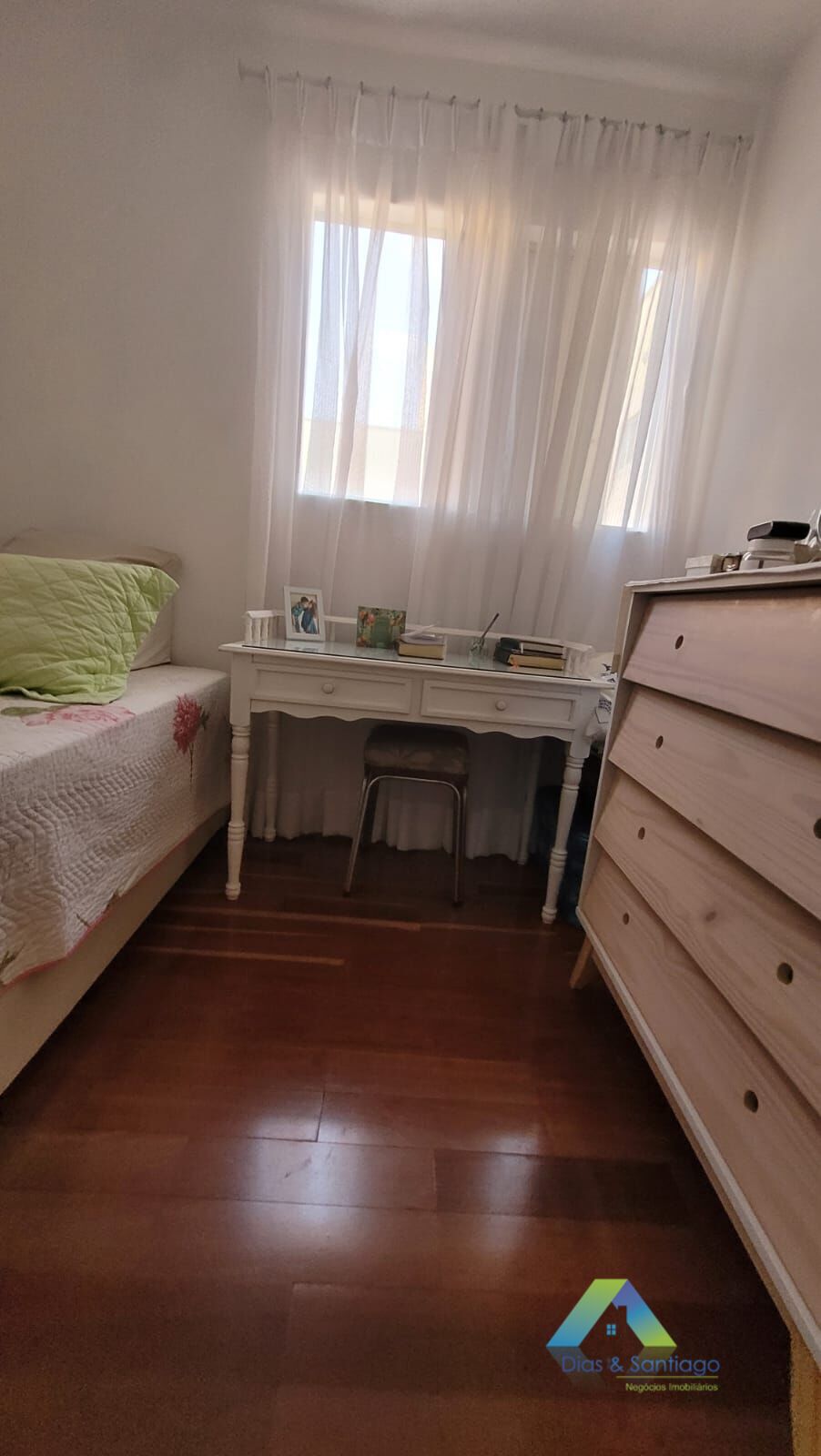 Apartamento, 3 quartos, 63 m² - Foto 18