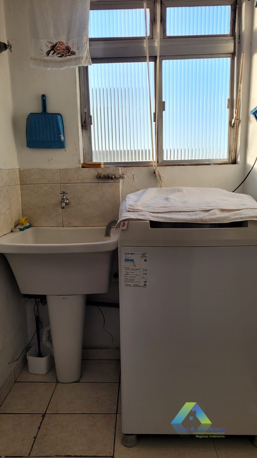 Apartamento, 3 quartos, 63 m² - Foto 24