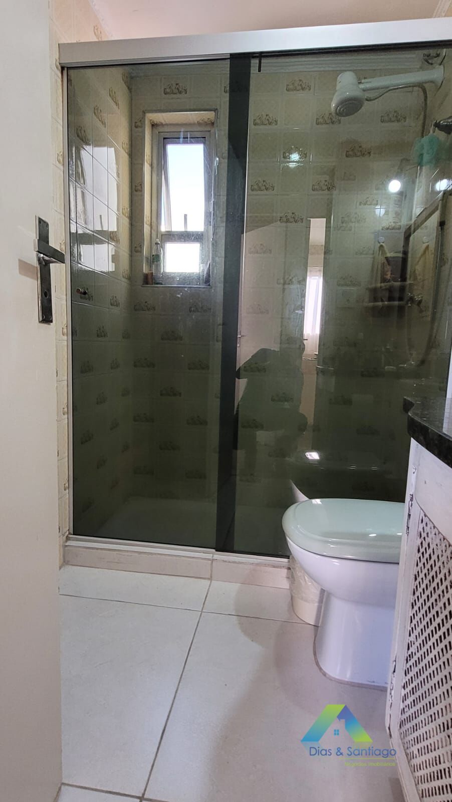 Apartamento, 3 quartos, 63 m² - Foto 22
