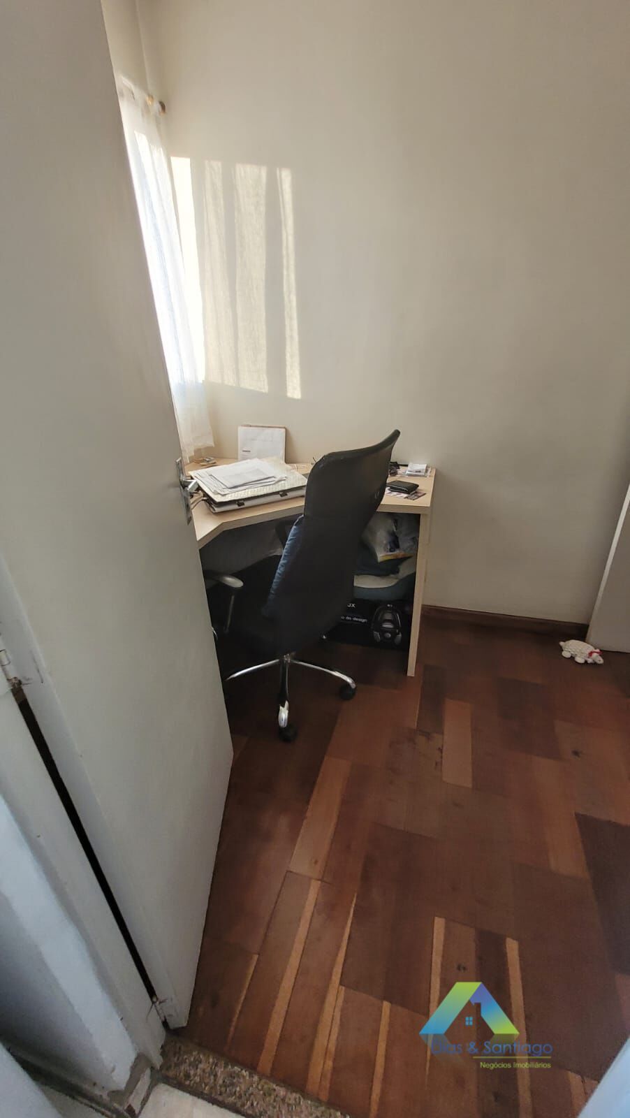 Apartamento, 3 quartos, 63 m² - Foto 13