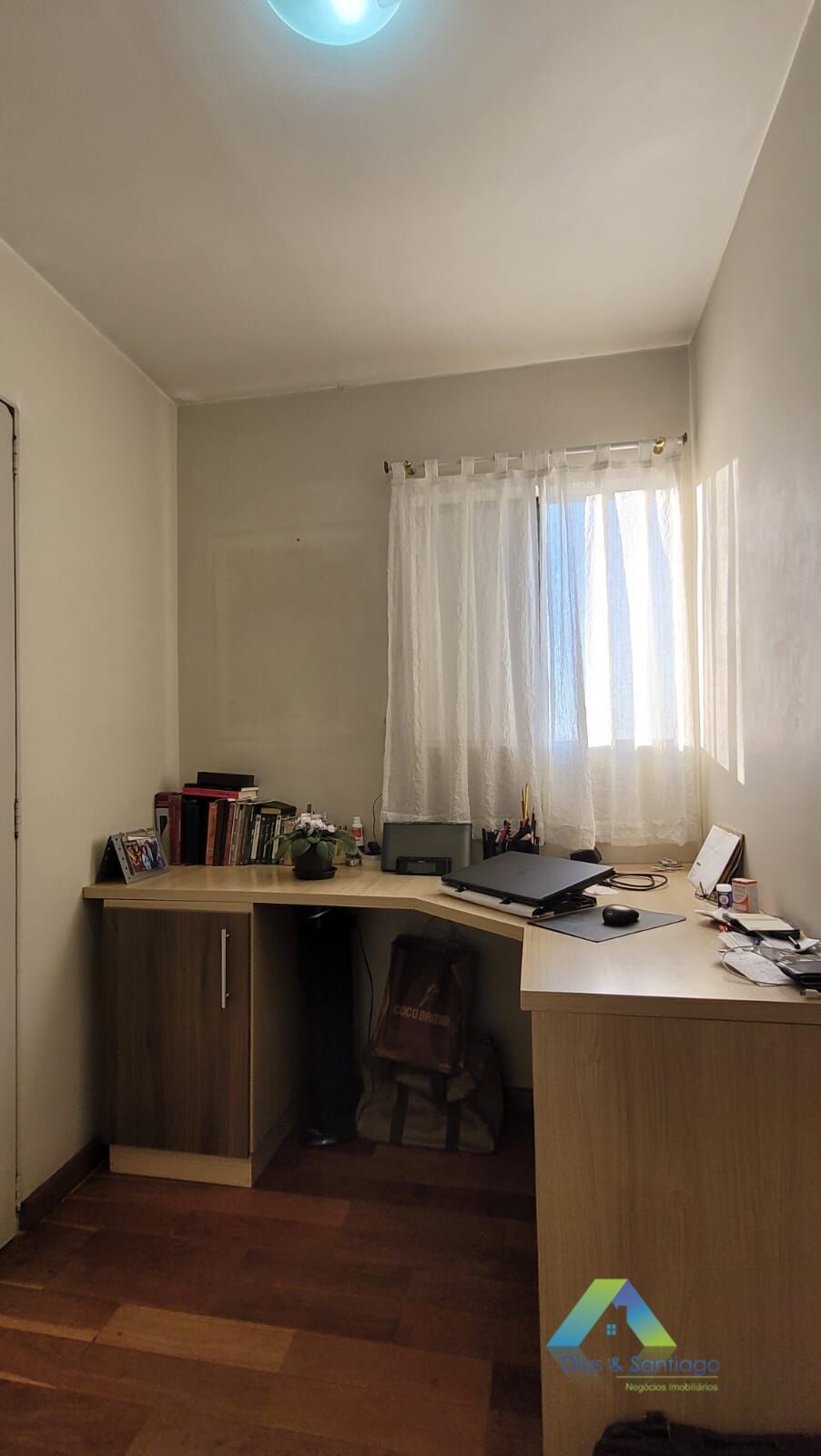 Apartamento, 3 quartos, 63 m² - Foto 27