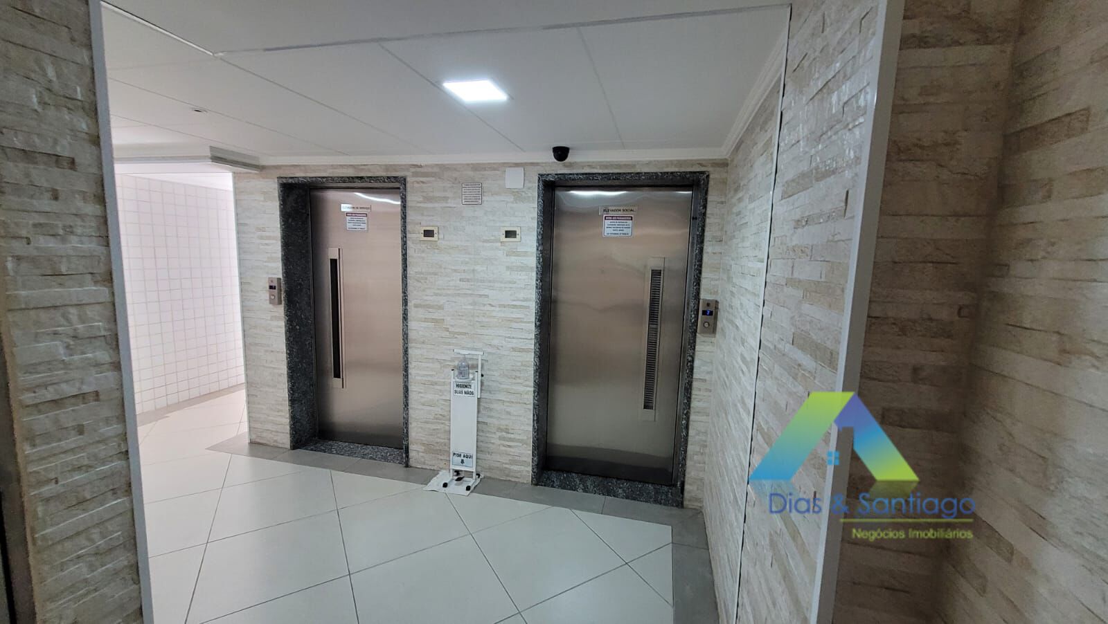 Apartamento, 3 quartos, 63 m² - Foto 31