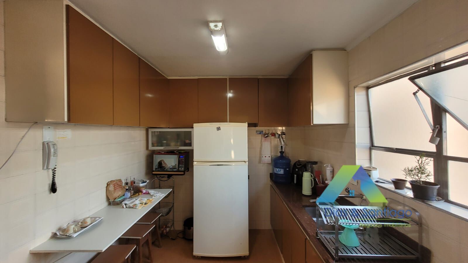 Apartamento, 3 quartos, 63 m² - Foto 7