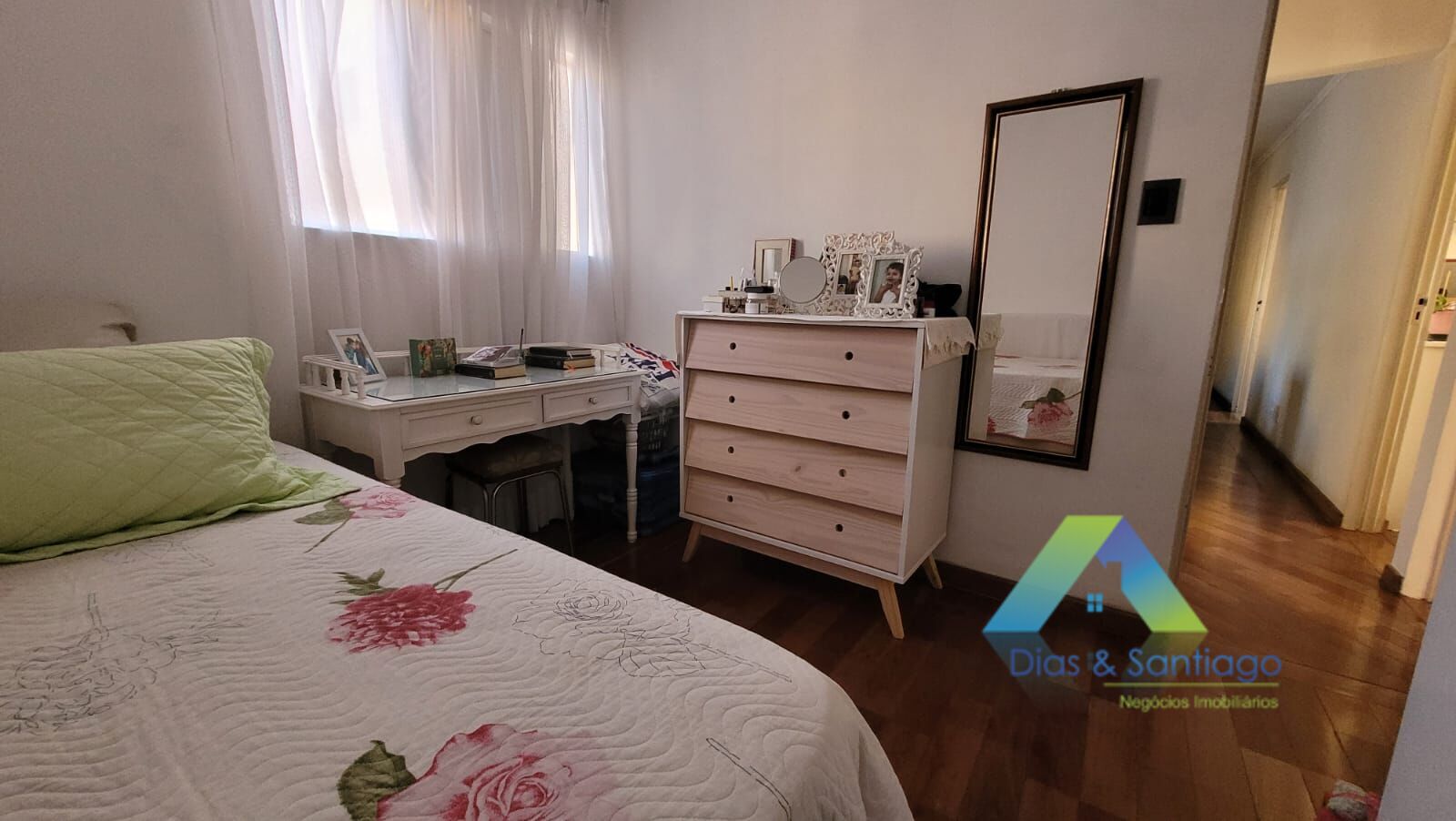 Apartamento, 3 quartos, 63 m² - Foto 16