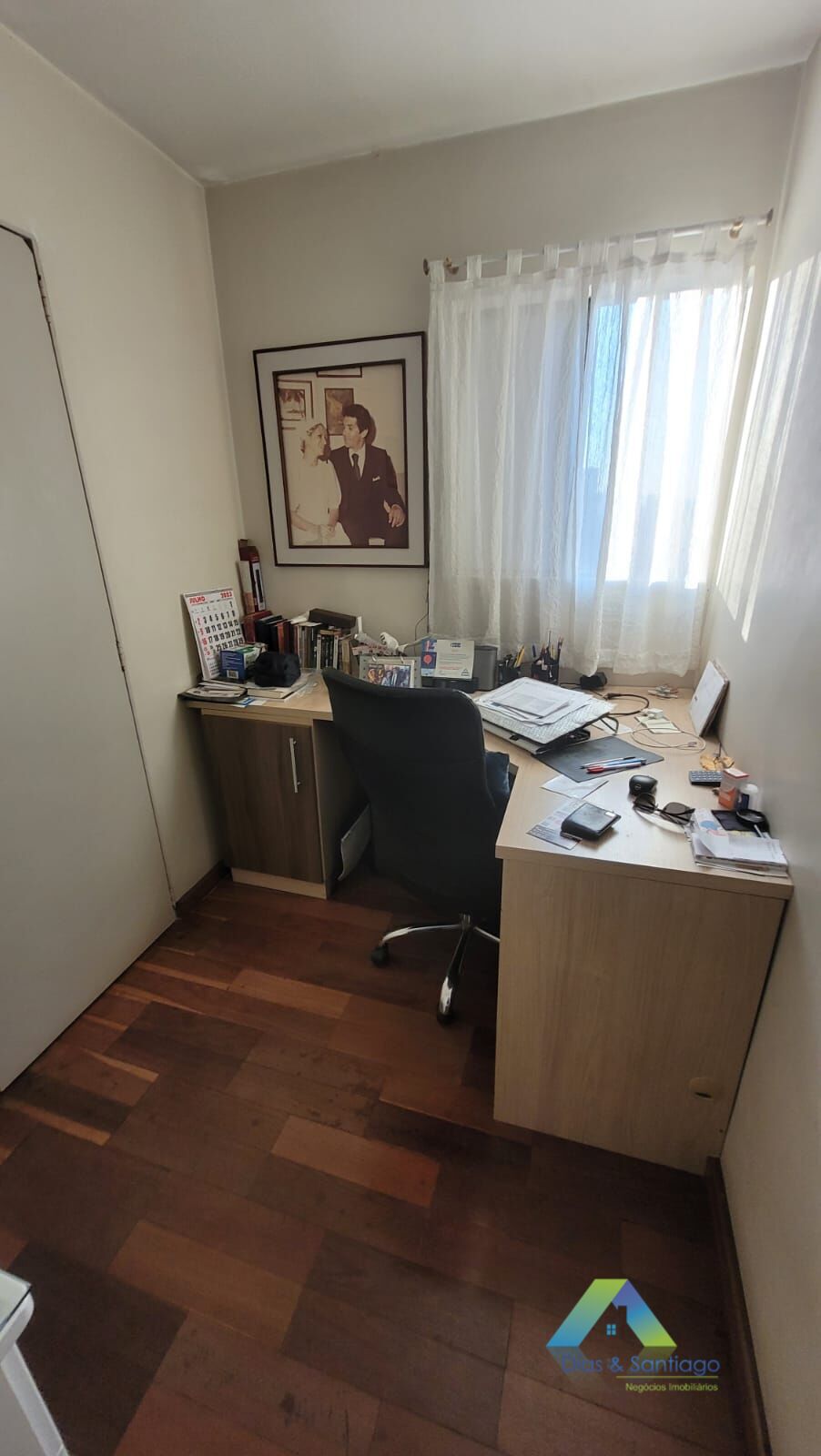 Apartamento, 3 quartos, 63 m² - Foto 14