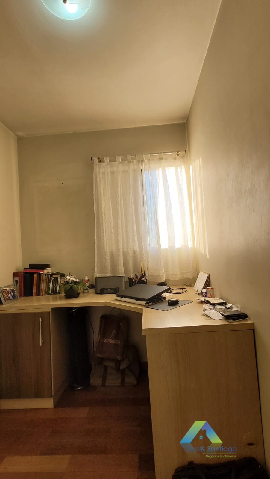 Apartamento, 3 quartos, 63 m² - Foto 30
