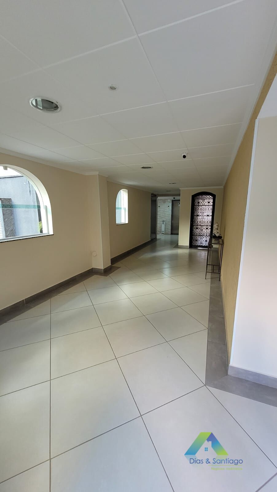 Apartamento, 3 quartos, 63 m² - Foto 32