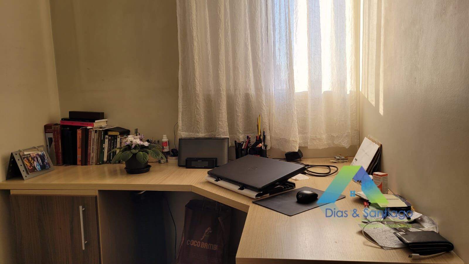 Apartamento, 3 quartos, 63 m² - Foto 28