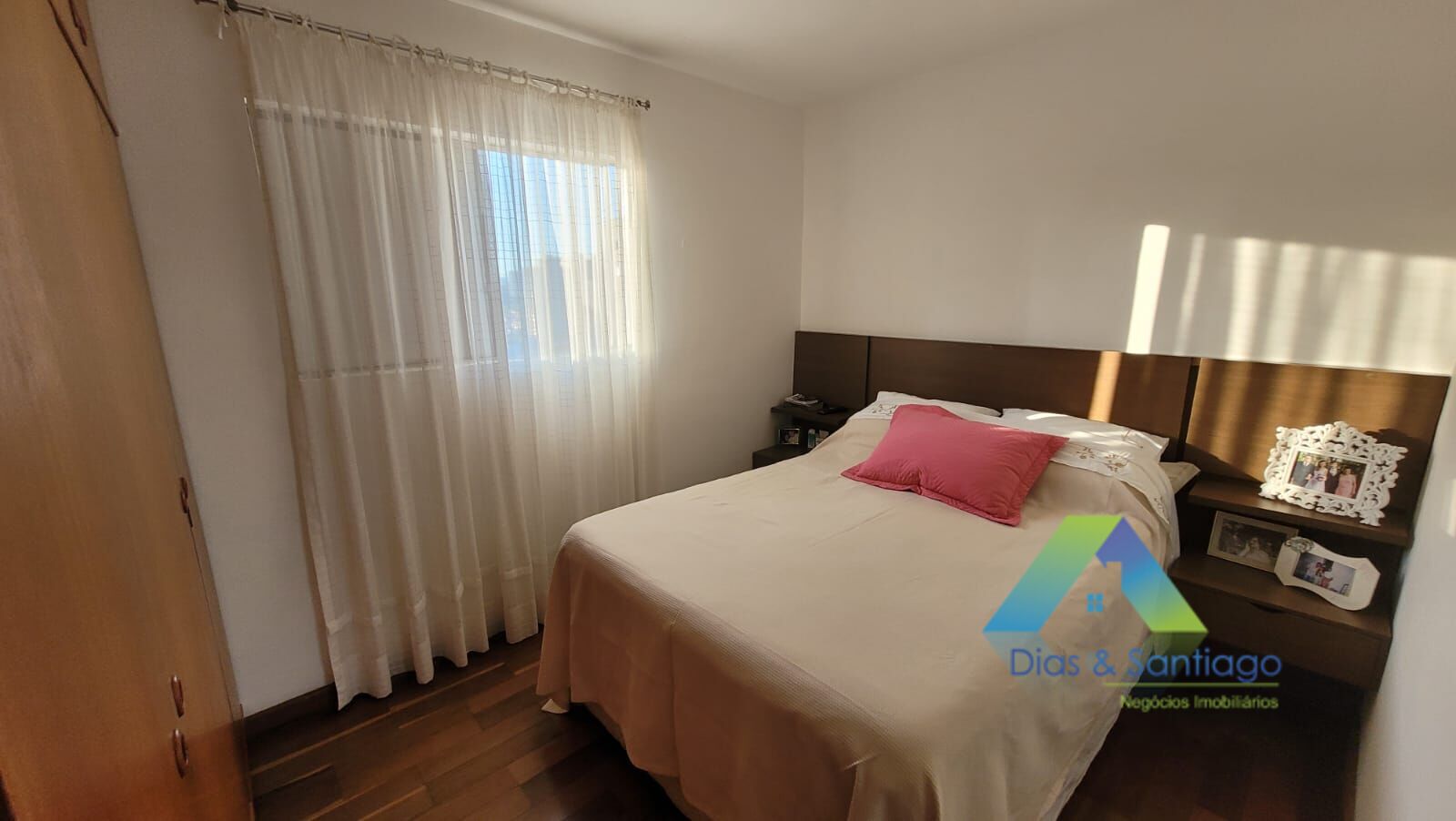 Apartamento, 3 quartos, 63 m² - Foto 15