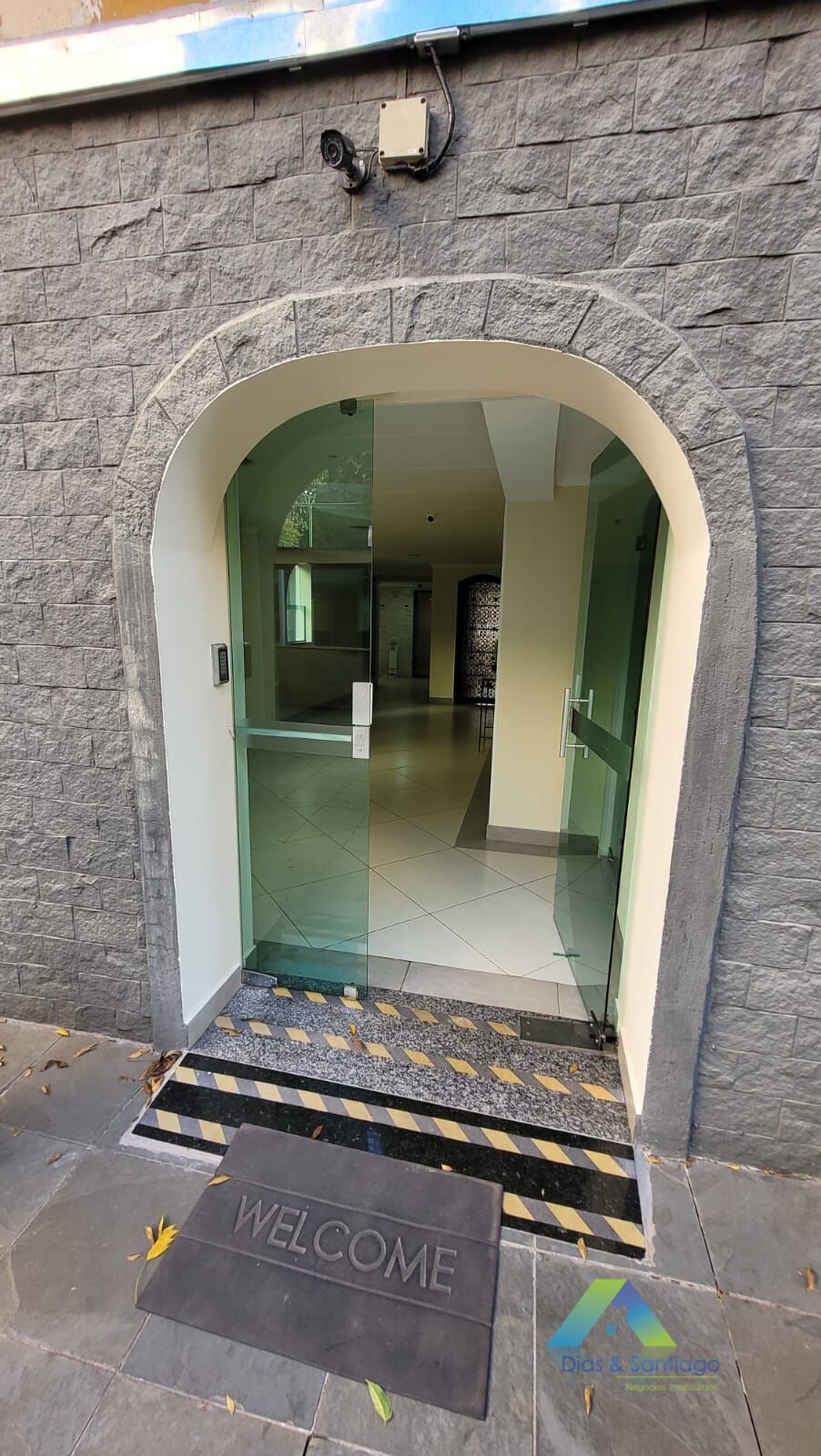 Apartamento, 3 quartos, 63 m² - Foto 33