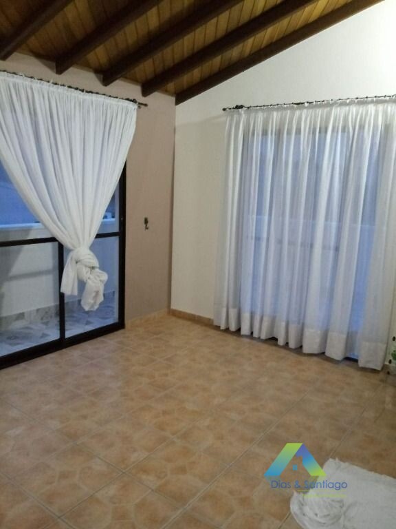 Cobertura à venda com 3 quartos, 170m² - Foto 10