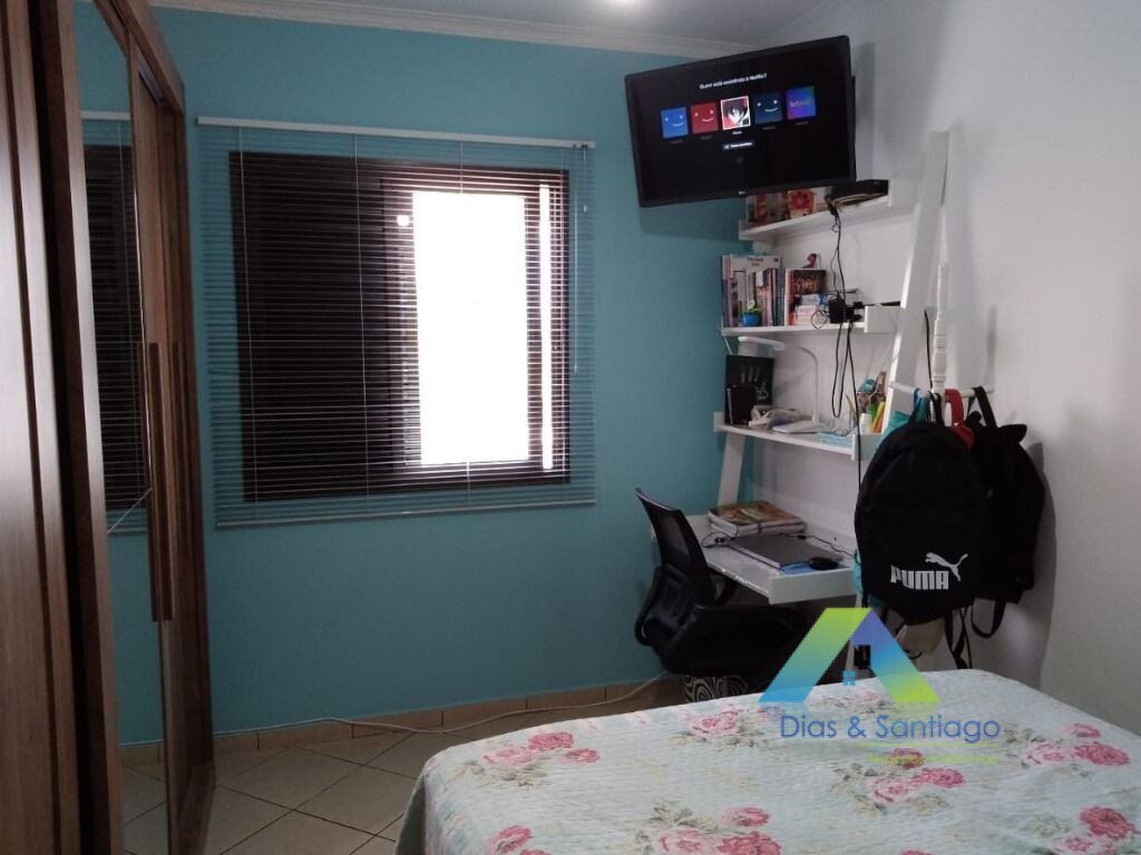 Cobertura à venda com 3 quartos, 170m² - Foto 8