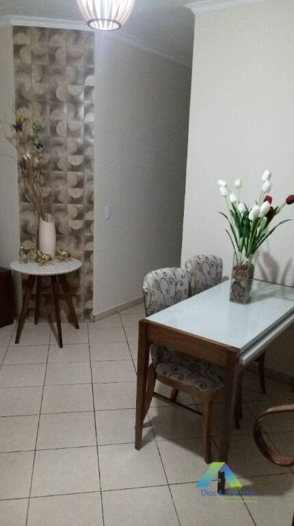 Cobertura à venda com 3 quartos, 170m² - Foto 4