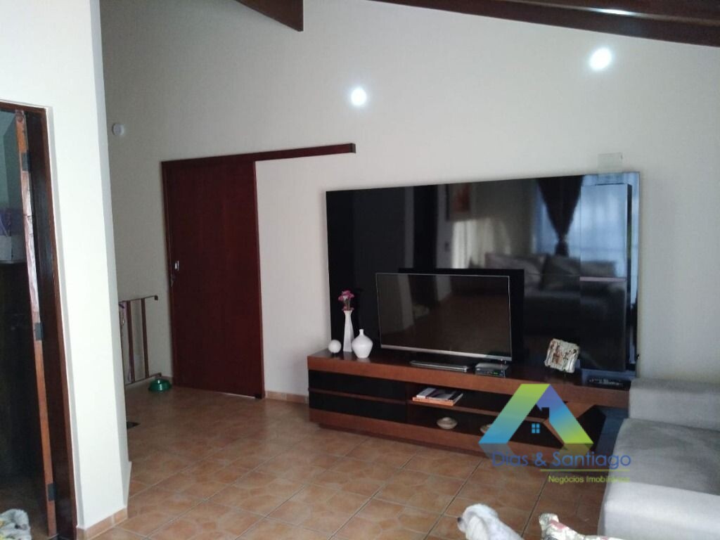 Cobertura à venda com 3 quartos, 170m² - Foto 11