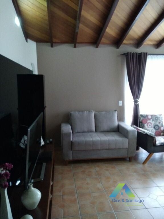 Cobertura à venda com 3 quartos, 170m² - Foto 13