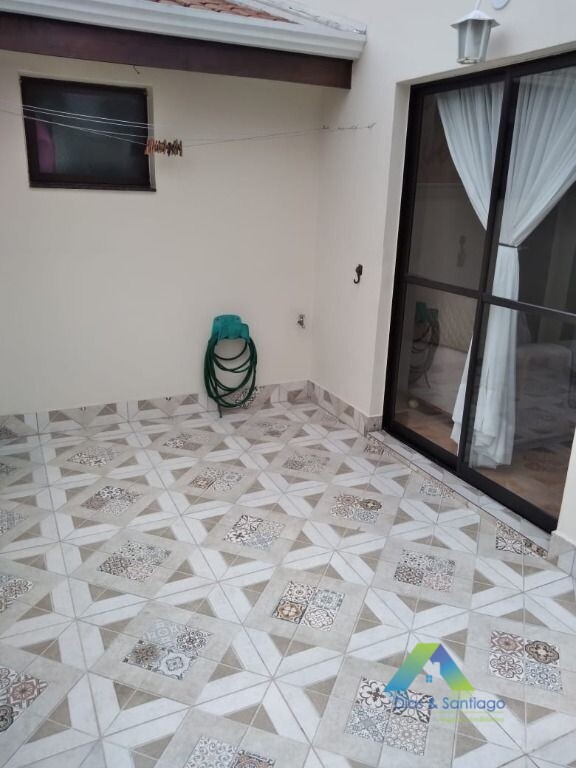 Cobertura à venda com 3 quartos, 170m² - Foto 15