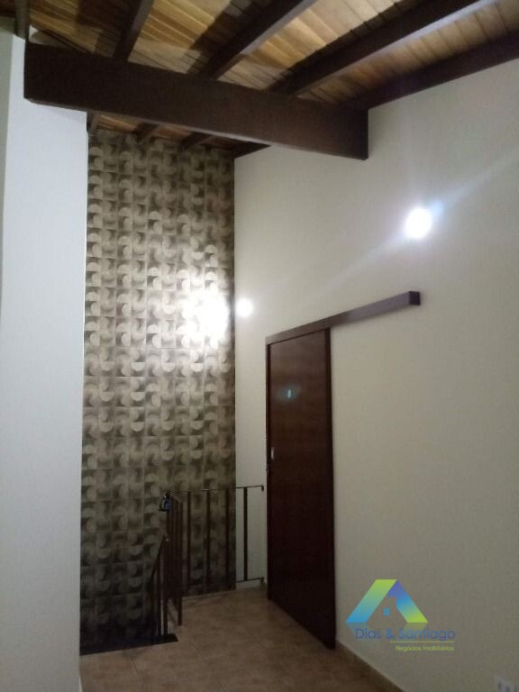 Cobertura à venda com 3 quartos, 170m² - Foto 9