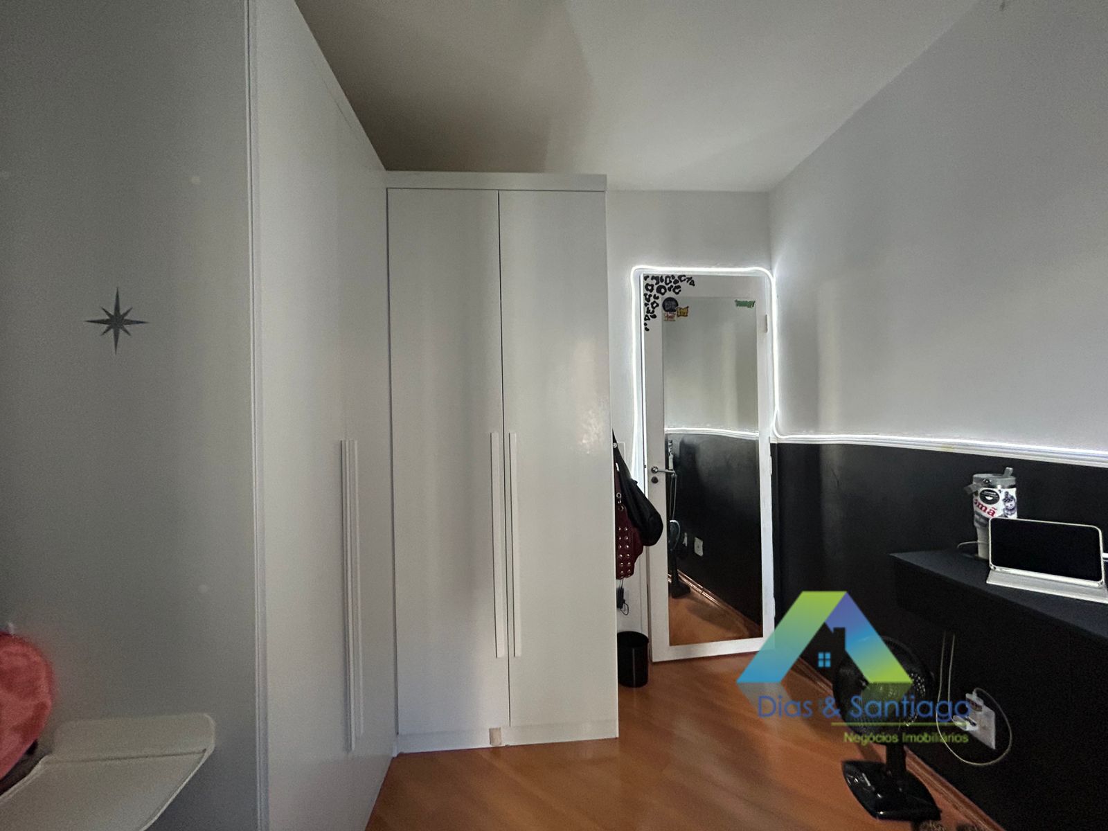 Apartamento, 2 quartos, 50 m² - Foto 20