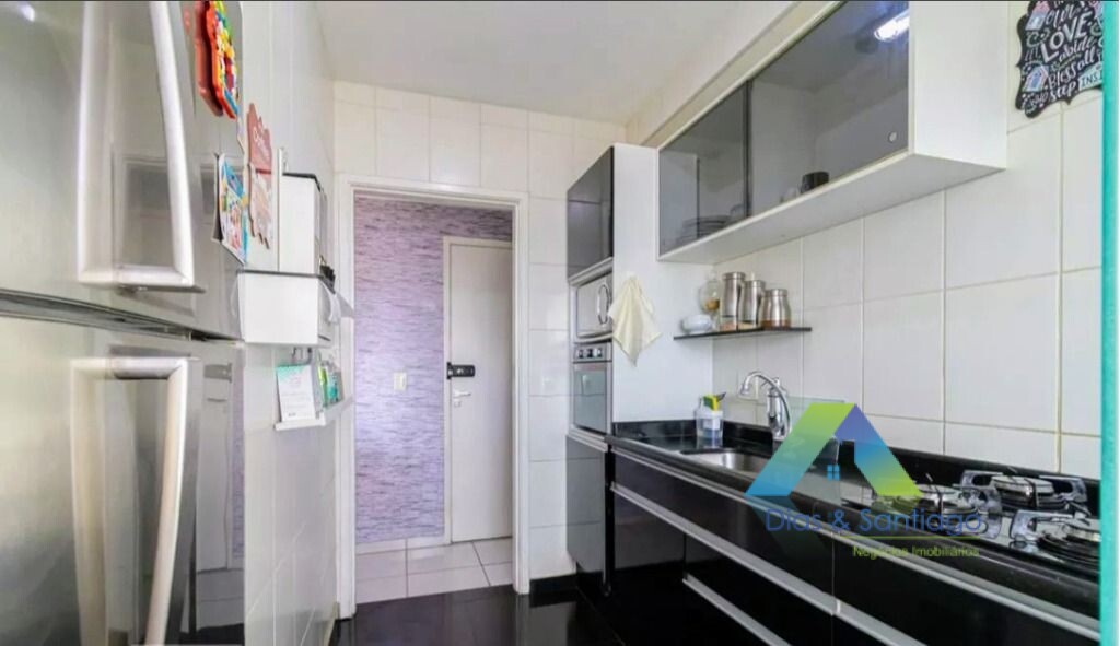 Apartamento à venda com 2 quartos, 54m² - Foto 18