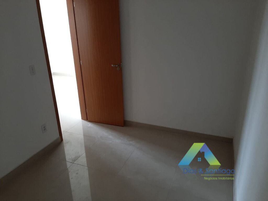 Apartamento à venda com 2 quartos, 52m² - Foto 13