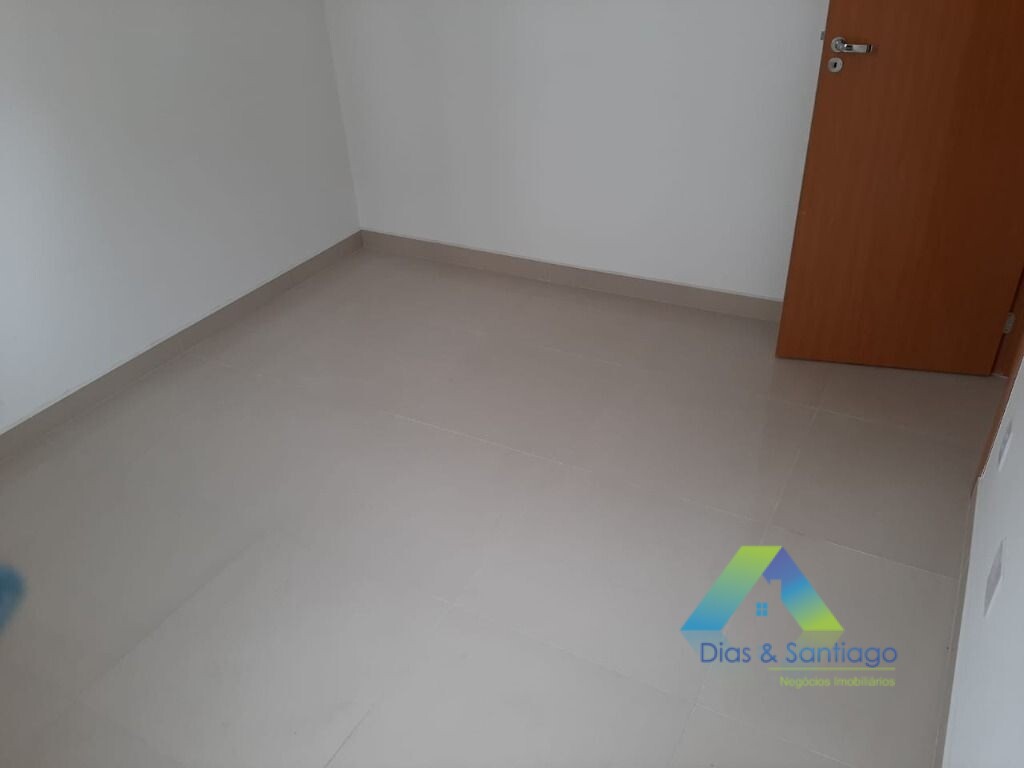 Apartamento à venda com 2 quartos, 52m² - Foto 10