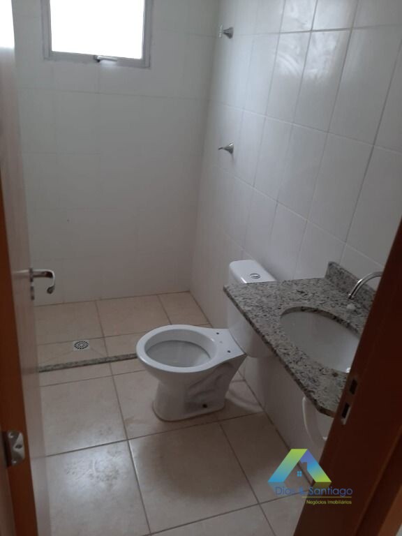 Apartamento à venda com 2 quartos, 52m² - Foto 15