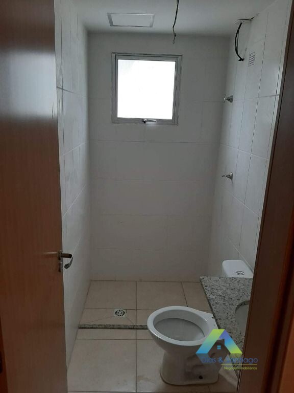 Apartamento à venda com 2 quartos, 52m² - Foto 14