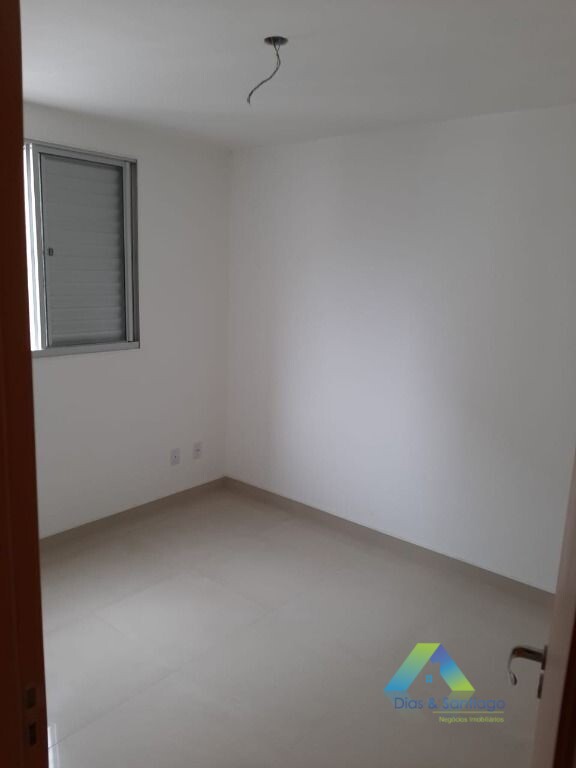 Apartamento à venda com 2 quartos, 52m² - Foto 11